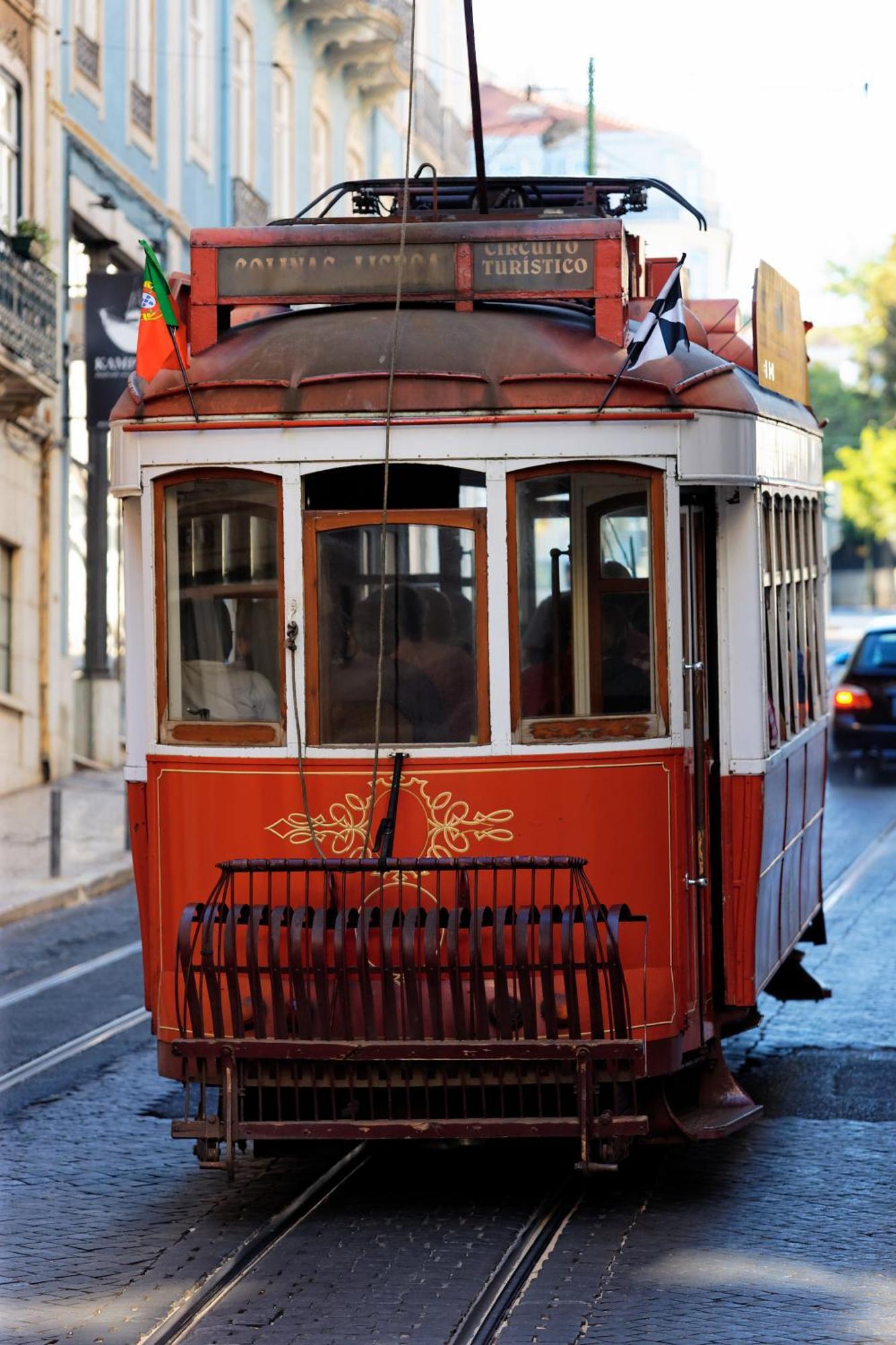 Sj2D Central Baixa New Air Conditioning Spacious And Friendly Lisboa Exterior foto